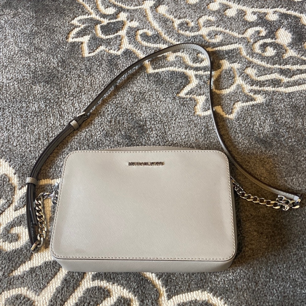 MK Purse
